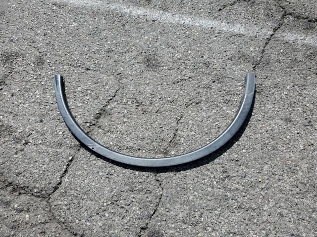 INFINITI Fx Image 11