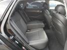 Hyundai Genesis 3.8l Image 9