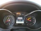 Mercedes-Benz C-Class 300 Image 10