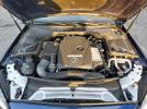 Mercedes-Benz C-Class 300 Image 2