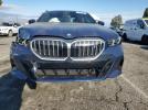 BMW I5 Edrive Edrive 40 Image 3