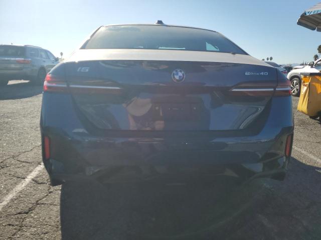 BMW I5 Edrive Edrive 40 Image 4