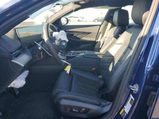 BMW I5 Edrive Edrive 40 Image 10