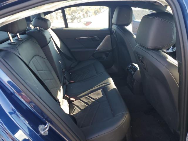 BMW I5 Edrive Edrive 40 Image 7