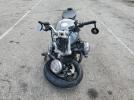 BMW R-series Pure Image 2