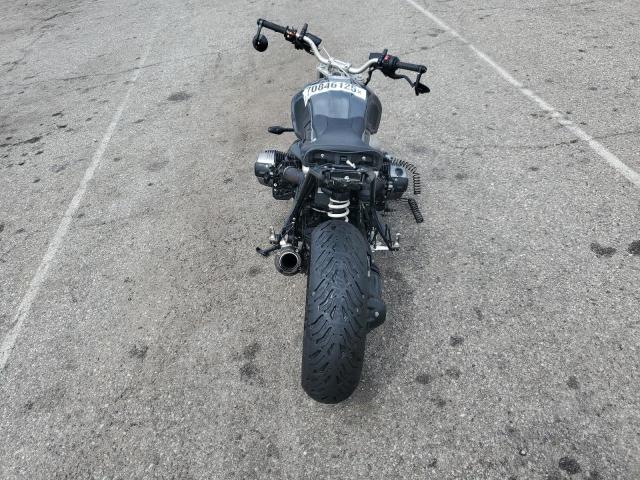 BMW R-series Pure Image 4