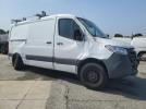 Mercedes-Benz Sprinter 2500 Image 4