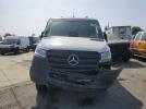 Mercedes-Benz Sprinter 2500 Image 8