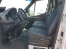 Mercedes-Benz Sprinter 2500 Image 3