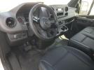 Mercedes-Benz Sprinter 2500 Image 9