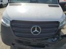 Mercedes-Benz Sprinter 2500 Image 10