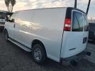 Chevrolet Express Image 2