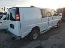 Chevrolet Express Image 7