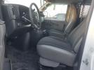 Chevrolet Express Image 5