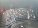 Chevrolet Express Image 6