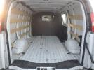 Chevrolet Express Image 13