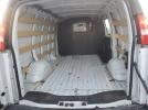 Chevrolet Express Image 12