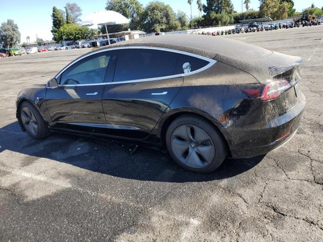 Tesla Model 3 Image 5