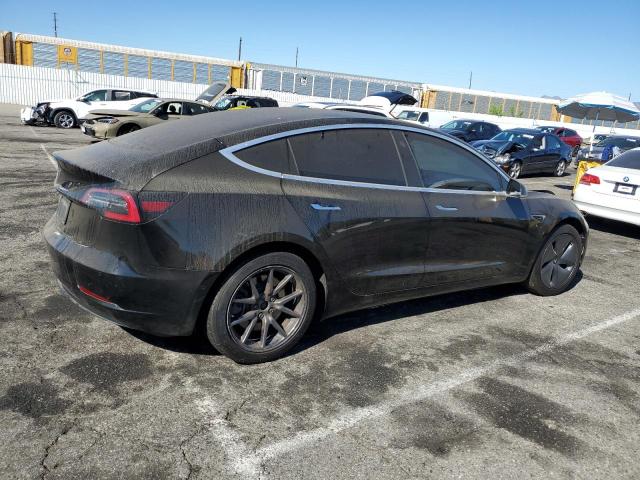 Tesla Model 3 Image 6