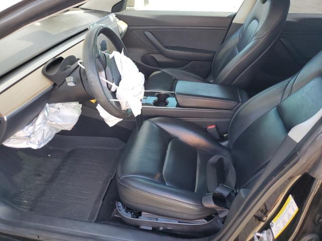 Tesla Model 3 Image 9