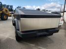 Tesla Cybertruck Image 10