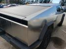 Tesla Cybertruck Image 3