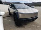 Tesla Cybertruck Image 2