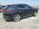 Alfa Romeo Stelvio Image 3