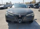Alfa Romeo Stelvio Image 4