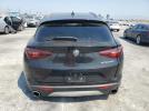 Alfa Romeo Stelvio Image 9