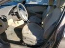 Hyundai ACCENT Gls Image 7