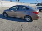 Hyundai ACCENT Gls Image 3