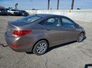 Hyundai ACCENT Gls Image 4