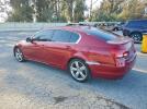 Lexus Gs 350 Image 6