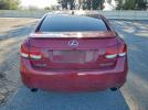 Lexus Gs 350 Image 11