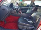 Lexus Gs 350 Image 10