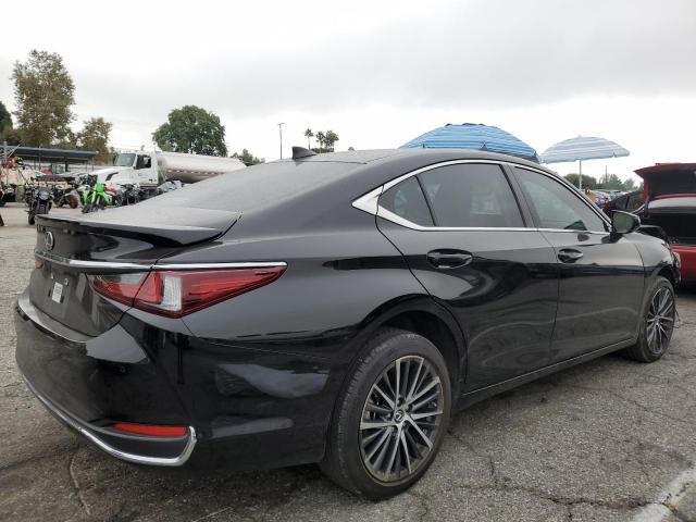 Lexus Es 300h Base Image 3