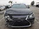 Lexus Es 300h Base Image 12