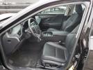 Lexus Es 300h Base Image 9
