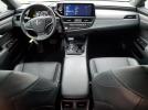 Lexus Es 300h Base Image 7