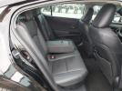 Lexus Es 300h Base Image 10