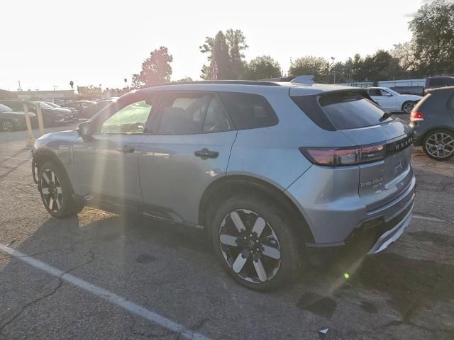 Honda Prologue E Elite Image 3