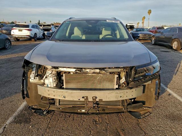 Honda Prologue E Elite Image 9