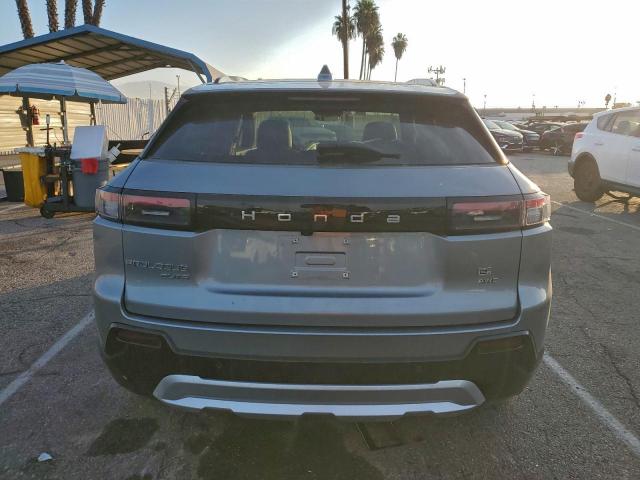 Honda Prologue E Elite Image 11