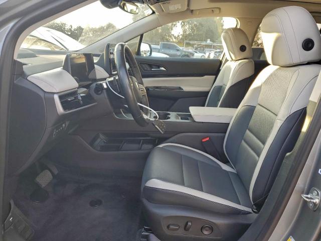 Honda Prologue E Elite Image 10