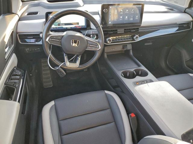 Honda Prologue E Elite Image 2