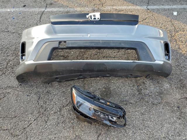 Honda Prologue E Elite Image 14