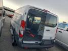 Ford Transit T-250 Image 2