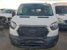 Ford Transit T-250 Image 10