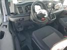 Ford Transit T-250 Image 7